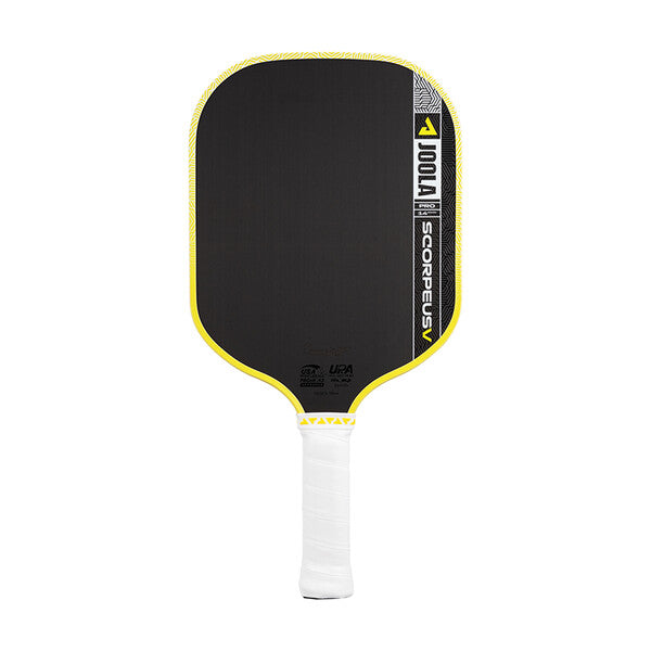 Joola Anna Bright Scorpeus Pro V 14Mm Pickleball Paddle