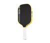 Joola Anna Bright Scorpeus Pro V 14Mm Pickleball Paddle