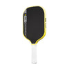 Joola Anna Bright Scorpeus Pro V 14Mm Pickleball Paddle