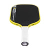 Joola Anna Bright Scorpeus Pro V 14Mm Pickleball Paddle