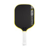 Joola Anna Bright Scorpeus Pro V 14Mm Pickleball Paddle