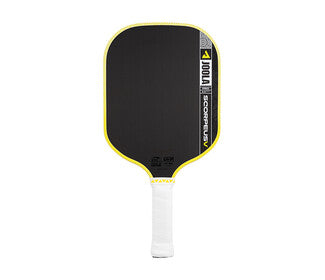 Joola Anna Bright Scorpeus Pro V 14Mm Pickleball Paddle