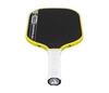 Joola Anna Bright Scorpeus Pro V 14Mm Pickleball Paddle