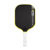 Joola Anna Bright Scorpeus Pro V 14Mm Pickleball Paddle
