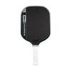 Joola Collin Johns Scorpeus Pro V 16Mm Pickleball Paddle (Club Green)
