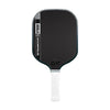 Joola Collin Johns Scorpeus Pro V 16Mm Pickleball Paddle (Club Green)