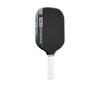 Joola Collin Johns Scorpeus Pro V 16Mm Pickleball Paddle (Club Green)