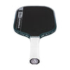 Joola Collin Johns Scorpeus Pro V 16Mm Pickleball Paddle (Club Green)