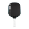 Joola Collin Johns Scorpeus Pro V 16Mm Pickleball Paddle (Club Green)