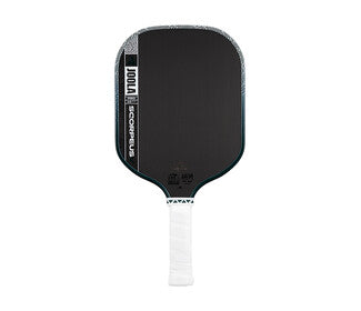 Joola Collin Johns Scorpeus Pro V 16Mm Pickleball Paddle (Club Green)
