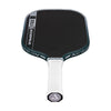 Joola Collin Johns Scorpeus Pro V 16Mm Pickleball Paddle (Club Green)