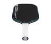 Joola Collin Johns Scorpeus Pro V 16Mm Pickleball Paddle (Club Green)
