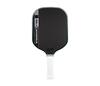 Joola Collin Johns Scorpeus Pro V 16Mm Pickleball Paddle (Club Green)