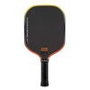 Joola Anna Bright Scorpeus Pro 3S Dual 14Mm Pickleball Paddle