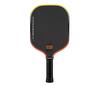 Joola Anna Bright Scorpeus Pro 3S Dual 14Mm Pickleball Paddle