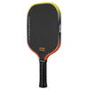 Joola Anna Bright Scorpeus Pro 3S Dual 14Mm Pickleball Paddle
