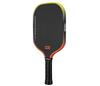 Joola Anna Bright Scorpeus Pro 3S Dual 14Mm Pickleball Paddle