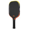 Joola Anna Bright Scorpeus Pro 3S Dual 14Mm Pickleball Paddle