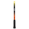 Joola Anna Bright Scorpeus Pro 3S Dual 14Mm Pickleball Paddle