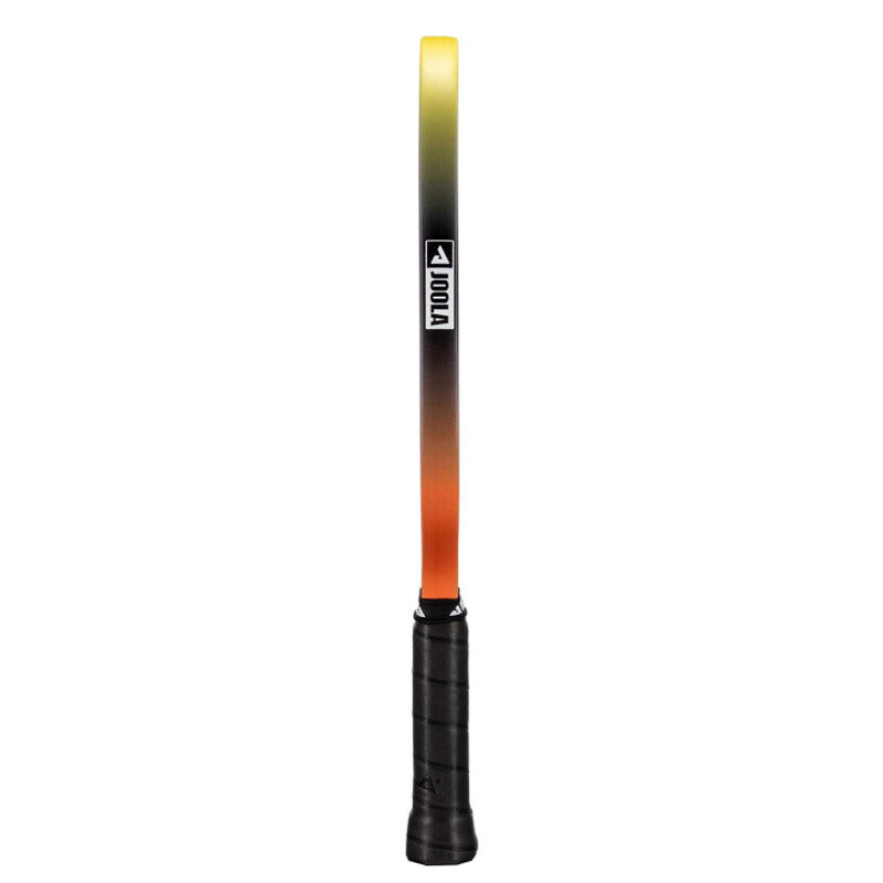 Joola Anna Bright Scorpeus Pro 3S Dual 14Mm Pickleball Paddle