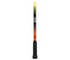 Joola Anna Bright Scorpeus Pro 3S Dual 14Mm Pickleball Paddle