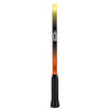 Joola Anna Bright Scorpeus Pro 3S Dual 14Mm Pickleball Paddle