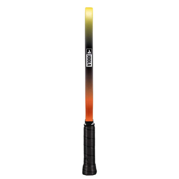 Joola Anna Bright Scorpeus Pro 3S Dual 14Mm Pickleball Paddle