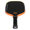 Joola Anna Bright Scorpeus Pro 3S Dual 14Mm Pickleball Paddle