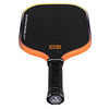 Joola Anna Bright Scorpeus Pro 3S Dual 14Mm Pickleball Paddle