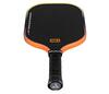 Joola Anna Bright Scorpeus Pro 3S Dual 14Mm Pickleball Paddle