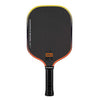 Joola Anna Bright Scorpeus Pro 3S Dual 14Mm Pickleball Paddle