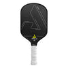 Joola Vision Cgs 14Mm Pickleball Paddle