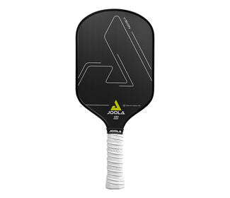Joola Vision Cgs 14Mm Pickleball Paddle