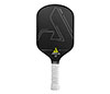 Joola Vision Cgs 14Mm Pickleball Paddle