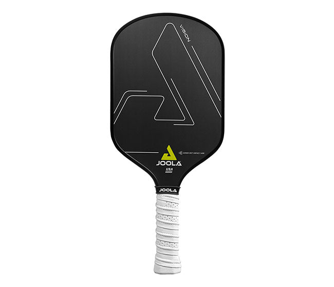 Joola Vision Cgs 14Mm Pickleball Paddle