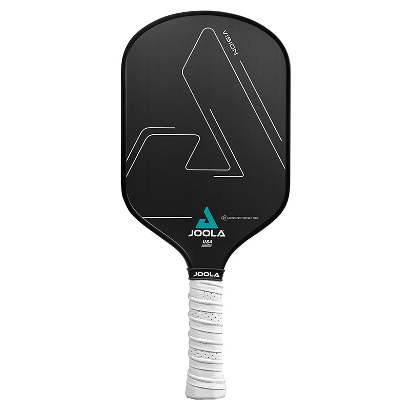Joola Vision Cgs 16Mm Pickleball Paddle