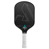 Joola Vision Cgs 16Mm Pickleball Paddle