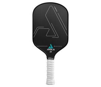 Joola Vision Cgs 16Mm Pickleball Paddle
