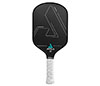 Joola Vision Cgs 16Mm Pickleball Paddle