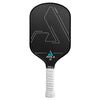 Joola Vision Cgs 16Mm Pickleball Paddle