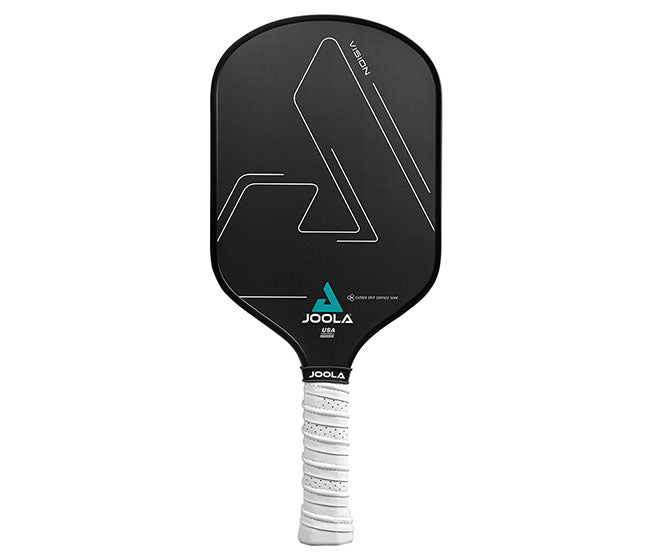 Joola Vision Cgs 16Mm Pickleball Paddle