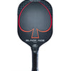 Pro Kennex Black Ace Pro Pickleball Paddle ProKennex