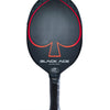Pro Kennex Black Ace Ovation Pickleball Paddle ProKennex