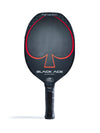 Pro Kennex Black Ace Ovation Pickleball Paddle ProKennex