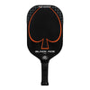 Pro Kennex Black Ace Xf Pickleball Paddle ProKennex