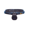 Pro Kennex Black Ace 16 Pickleball Paddle