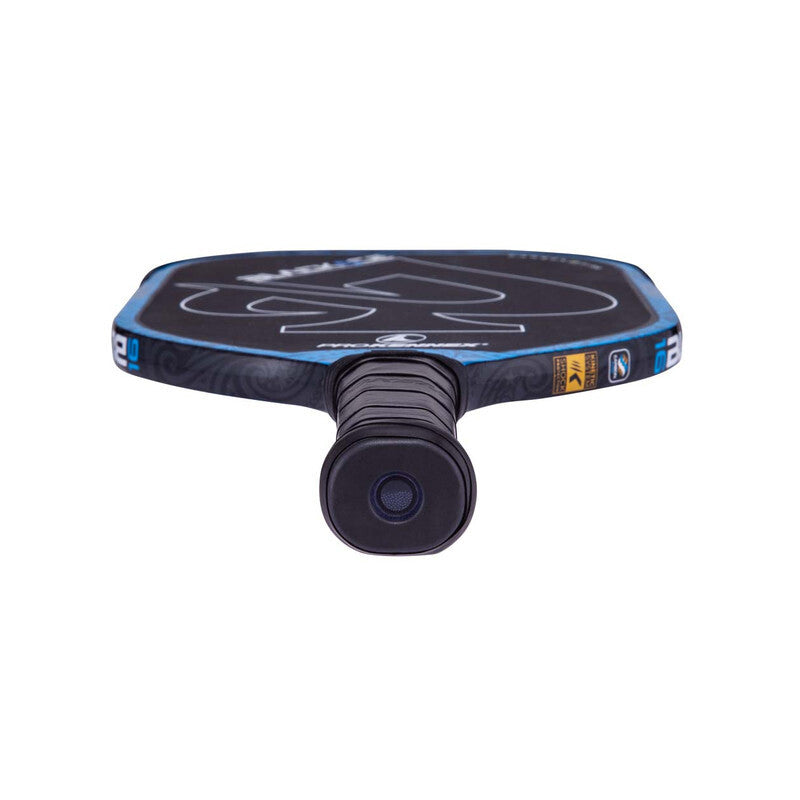 Pro Kennex Black Ace 16 Pickleball Paddle