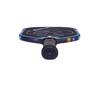 Pro Kennex Black Ace 16 Pickleball Paddle