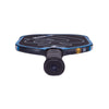 Pro Kennex Black Ace 16 Pickleball Paddle