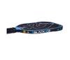 Pro Kennex Black Ace 16 Pickleball Paddle